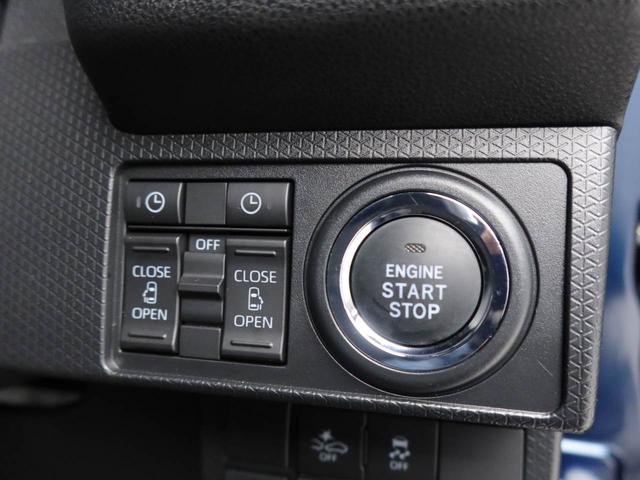 タントカスタムＸエアコン　パワステ　パワーウィンドウ　ＡＢＳ　エアバック　アルミホイール　キーフリー　電動ドアミラー（愛知県）の中古車