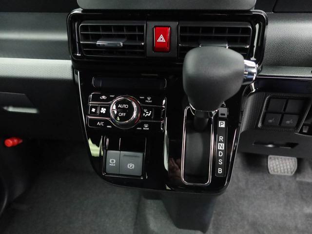 タントカスタムＸエアコン　パワステ　パワーウィンドウ　ＡＢＳ　エアバック　アルミホイール　キーフリー　電動ドアミラー（愛知県）の中古車