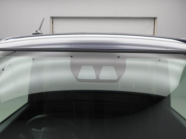 タントカスタムＸエアコン　パワステ　パワーウィンドウ　ＡＢＳ　エアバック　アルミホイール　キーフリー　電動ドアミラー（愛知県）の中古車