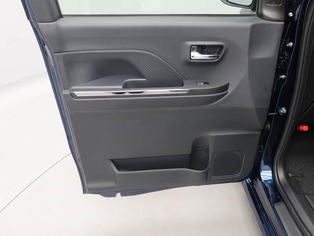 タントカスタムＸエアコン　パワステ　パワーウィンドウ　ＡＢＳ　エアバック　アルミホイール　キーフリー　電動ドアミラー（愛知県）の中古車