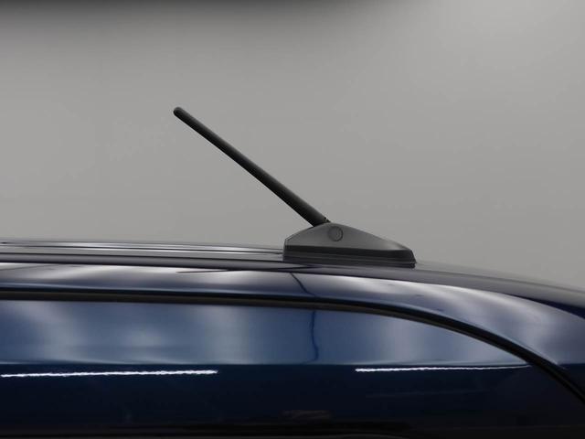 タントカスタムＸエアコン　パワステ　パワーウィンドウ　ＡＢＳ　エアバック　アルミホイール　キーフリー　電動ドアミラー（愛知県）の中古車