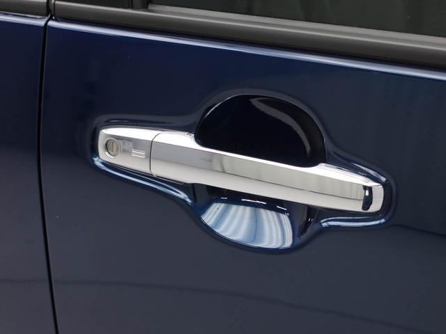 タントカスタムＸエアコン　パワステ　パワーウィンドウ　ＡＢＳ　エアバック　アルミホイール　キーフリー　電動ドアミラー（愛知県）の中古車