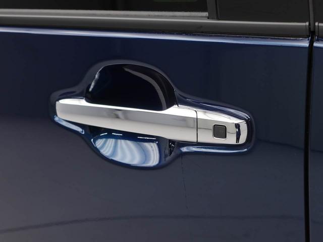 タントカスタムＸエアコン　パワステ　パワーウィンドウ　ＡＢＳ　エアバック　アルミホイール　キーフリー　電動ドアミラー（愛知県）の中古車