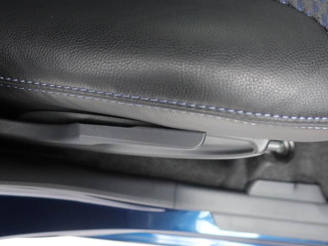 タントカスタムＸエアコン　パワステ　パワーウィンドウ　ＡＢＳ　エアバック　アルミホイール　キーフリー　電動ドアミラー（愛知県）の中古車