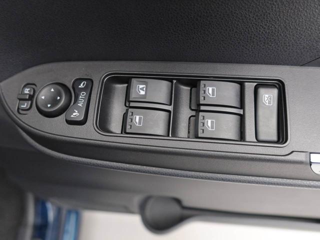 タントカスタムＸエアコン　パワステ　パワーウィンドウ　ＡＢＳ　エアバック　アルミホイール　キーフリー　電動ドアミラー（愛知県）の中古車