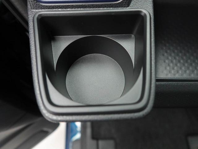 タントカスタムＸエアコン　パワステ　パワーウィンドウ　ＡＢＳ　エアバック　アルミホイール　キーフリー　電動ドアミラー（愛知県）の中古車