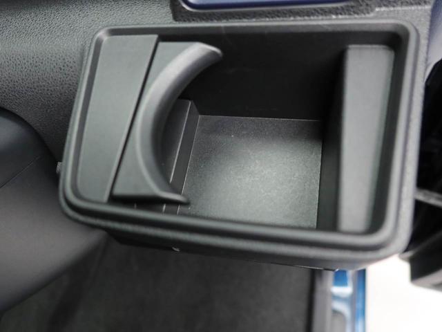 タントカスタムＸエアコン　パワステ　パワーウィンドウ　ＡＢＳ　エアバック　アルミホイール　キーフリー　電動ドアミラー（愛知県）の中古車