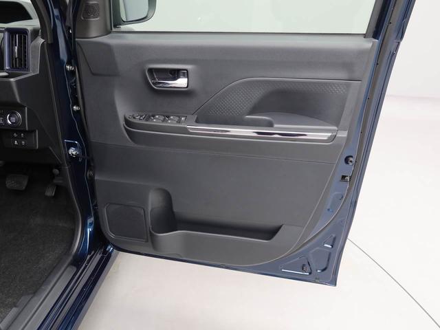 タントカスタムＸエアコン　パワステ　パワーウィンドウ　ＡＢＳ　エアバック　アルミホイール　キーフリー　電動ドアミラー（愛知県）の中古車