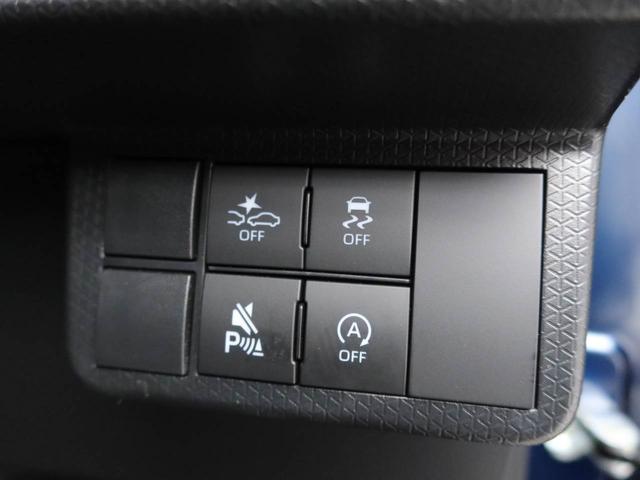 タントカスタムＸエアコン　パワステ　パワーウィンドウ　ＡＢＳ　エアバック　アルミホイール　キーフリー　電動ドアミラー（愛知県）の中古車