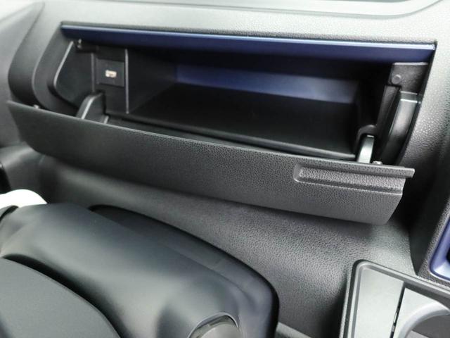 タントカスタムＸエアコン　パワステ　パワーウィンドウ　ＡＢＳ　エアバック　アルミホイール　キーフリー　電動ドアミラー（愛知県）の中古車