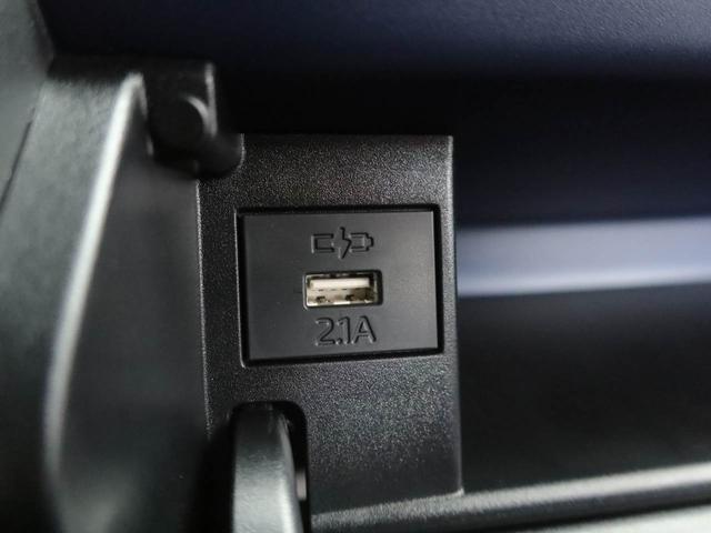 タントカスタムＸエアコン　パワステ　パワーウィンドウ　ＡＢＳ　エアバック　アルミホイール　キーフリー　電動ドアミラー（愛知県）の中古車