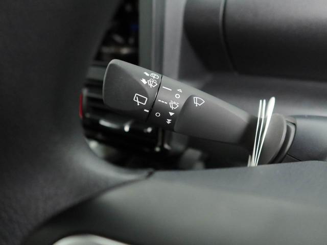 タントカスタムＸエアコン　パワステ　パワーウィンドウ　ＡＢＳ　エアバック　アルミホイール　キーフリー　電動ドアミラー（愛知県）の中古車