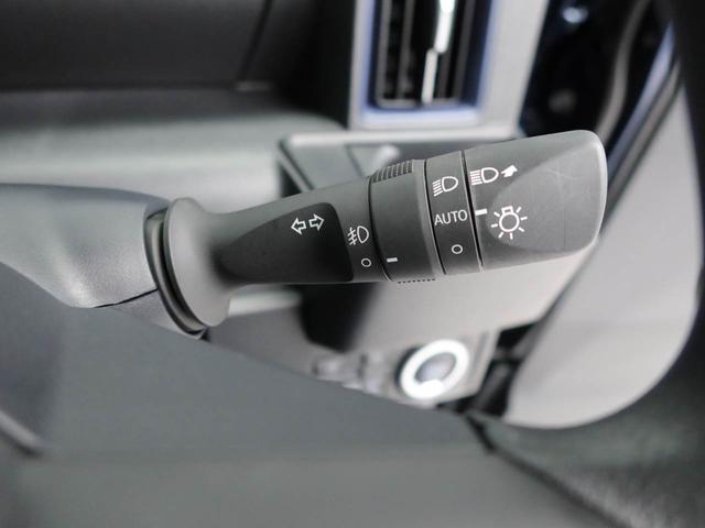 タントカスタムＸエアコン　パワステ　パワーウィンドウ　ＡＢＳ　エアバック　アルミホイール　キーフリー　電動ドアミラー（愛知県）の中古車