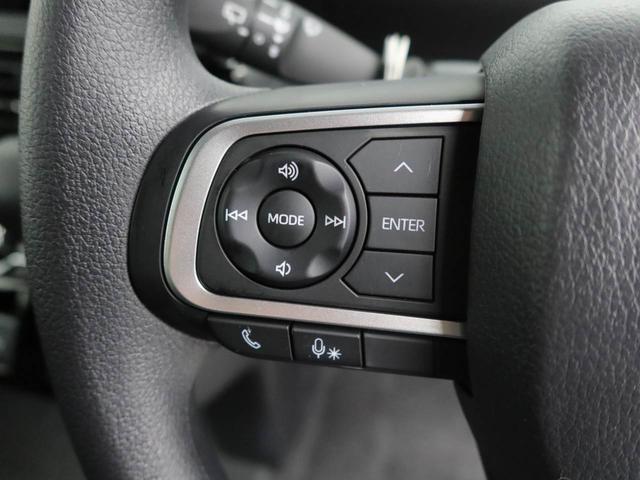 タントカスタムＸエアコン　パワステ　パワーウィンドウ　ＡＢＳ　エアバック　アルミホイール　キーフリー　電動ドアミラー（愛知県）の中古車