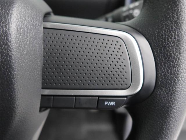 タントカスタムＸエアコン　パワステ　パワーウィンドウ　ＡＢＳ　エアバック　アルミホイール　キーフリー　電動ドアミラー（愛知県）の中古車