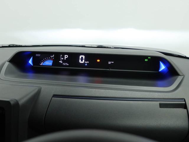 タントカスタムＸエアコン　パワステ　パワーウィンドウ　ＡＢＳ　エアバック　アルミホイール　キーフリー　電動ドアミラー（愛知県）の中古車