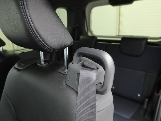 タントカスタムＸエアコン　パワステ　パワーウィンドウ　ＡＢＳ　エアバック　アルミホイール　キーフリー　電動ドアミラー（愛知県）の中古車