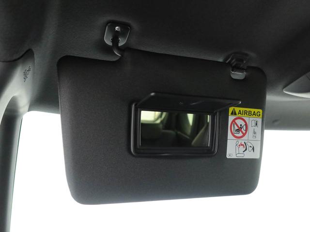 タントカスタムＸエアコン　パワステ　パワーウィンドウ　ＡＢＳ　エアバック　アルミホイール　キーフリー　電動ドアミラー（愛知県）の中古車