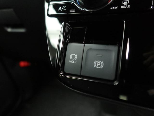 タントカスタムＸエアコン　パワステ　パワーウィンドウ　ＡＢＳ　エアバック　アルミホイール　キーフリー　電動ドアミラー（愛知県）の中古車