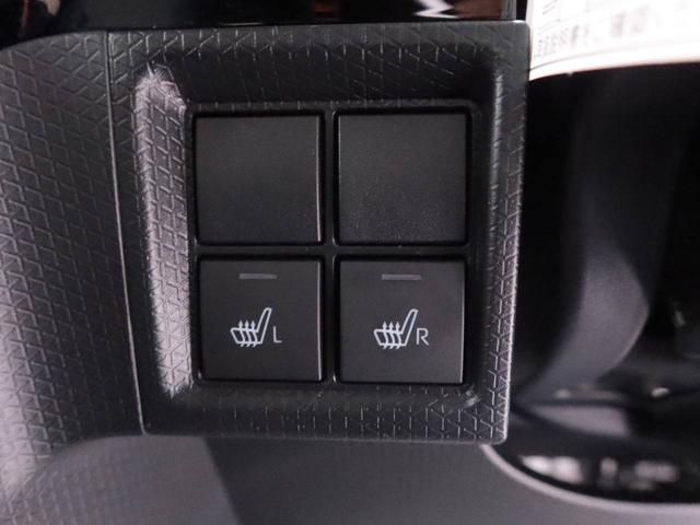 タントカスタムＸエアコン　パワステ　パワーウィンドウ　ＡＢＳ　エアバック　アルミホイール　キーフリー　電動ドアミラー（愛知県）の中古車