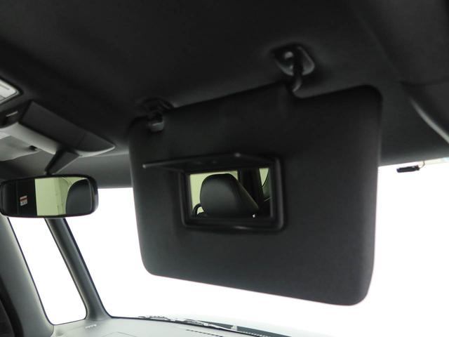 タントカスタムＸエアコン　パワステ　パワーウィンドウ　ＡＢＳ　エアバック　アルミホイール　キーフリー　電動ドアミラー（愛知県）の中古車