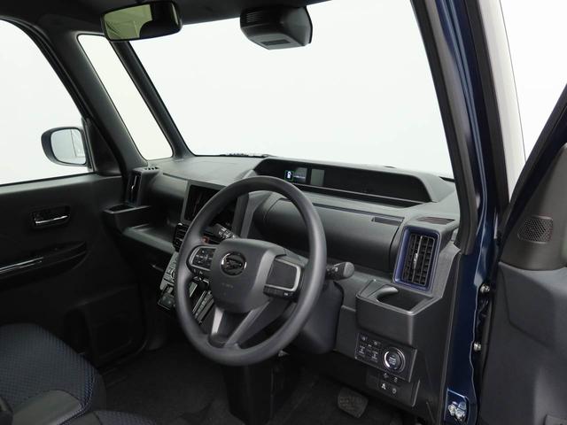 タントカスタムＸエアコン　パワステ　パワーウィンドウ　ＡＢＳ　エアバック　アルミホイール　キーフリー　電動ドアミラー（愛知県）の中古車