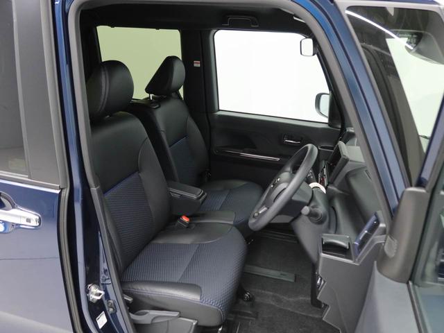 タントカスタムＸエアコン　パワステ　パワーウィンドウ　ＡＢＳ　エアバック　アルミホイール　キーフリー　電動ドアミラー（愛知県）の中古車