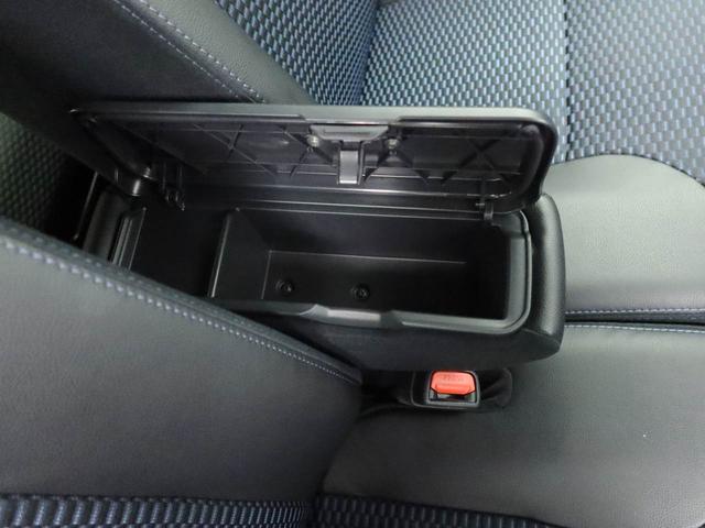 タントカスタムＸエアコン　パワステ　パワーウィンドウ　ＡＢＳ　エアバック　アルミホイール　キーフリー　電動ドアミラー（愛知県）の中古車