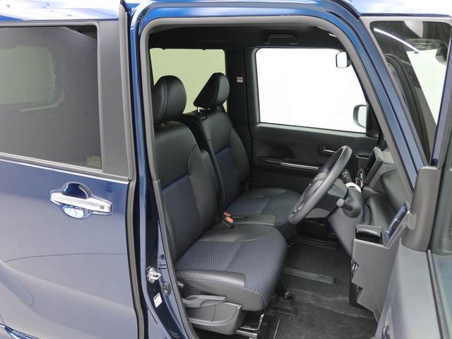 タントカスタムＸエアコン　パワステ　パワーウィンドウ　ＡＢＳ　エアバック　アルミホイール　キーフリー　電動ドアミラー（愛知県）の中古車