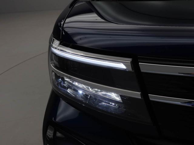 タントカスタムＸエアコン　パワステ　パワーウィンドウ　ＡＢＳ　エアバック　アルミホイール　キーフリー　電動ドアミラー（愛知県）の中古車