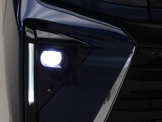 タントカスタムＸエアコン　パワステ　パワーウィンドウ　ＡＢＳ　エアバック　アルミホイール　キーフリー　電動ドアミラー（愛知県）の中古車