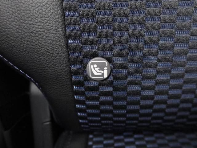 タントカスタムＸエアコン　パワステ　パワーウィンドウ　ＡＢＳ　エアバック　アルミホイール　キーフリー　電動ドアミラー（愛知県）の中古車