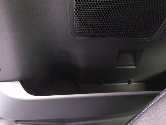 タントカスタムＸエアコン　パワステ　パワーウィンドウ　ＡＢＳ　エアバック　アルミホイール　キーフリー　電動ドアミラー（愛知県）の中古車