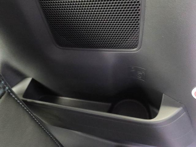 タントカスタムＸエアコン　パワステ　パワーウィンドウ　ＡＢＳ　エアバック　アルミホイール　キーフリー　電動ドアミラー（愛知県）の中古車