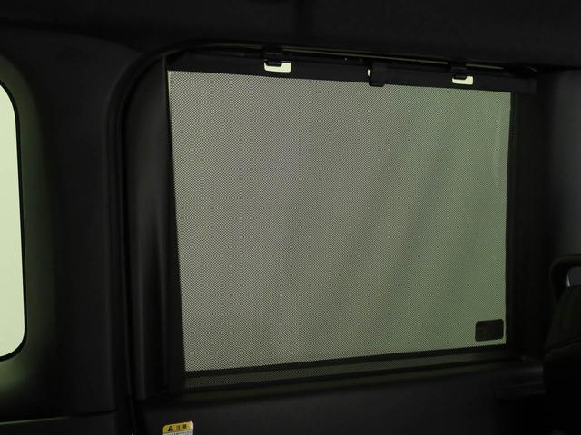 タントカスタムＸエアコン　パワステ　パワーウィンドウ　ＡＢＳ　エアバック　アルミホイール　キーフリー　電動ドアミラー（愛知県）の中古車