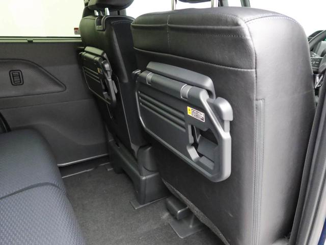 タントカスタムＸエアコン　パワステ　パワーウィンドウ　ＡＢＳ　エアバック　アルミホイール　キーフリー　電動ドアミラー（愛知県）の中古車