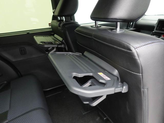 タントカスタムＸエアコン　パワステ　パワーウィンドウ　ＡＢＳ　エアバック　アルミホイール　キーフリー　電動ドアミラー（愛知県）の中古車