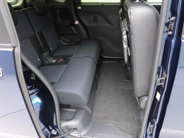 タントカスタムＸエアコン　パワステ　パワーウィンドウ　ＡＢＳ　エアバック　アルミホイール　キーフリー　電動ドアミラー（愛知県）の中古車