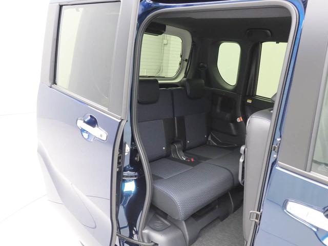 タントカスタムＸエアコン　パワステ　パワーウィンドウ　ＡＢＳ　エアバック　アルミホイール　キーフリー　電動ドアミラー（愛知県）の中古車