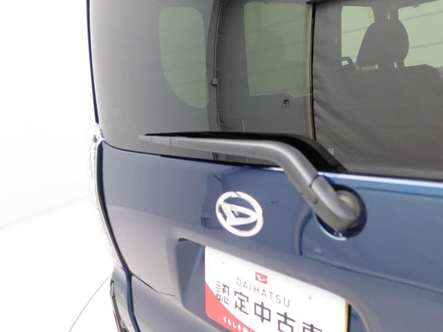 タントカスタムＸエアコン　パワステ　パワーウィンドウ　ＡＢＳ　エアバック　アルミホイール　キーフリー　電動ドアミラー（愛知県）の中古車