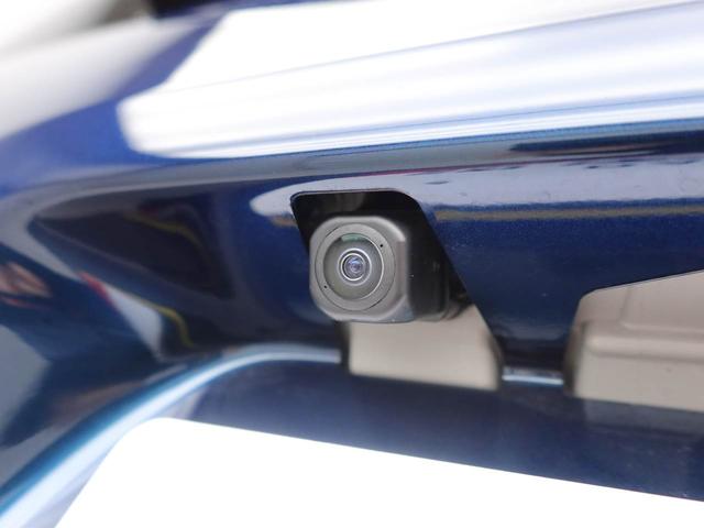 タントカスタムＸエアコン　パワステ　パワーウィンドウ　ＡＢＳ　エアバック　アルミホイール　キーフリー　電動ドアミラー（愛知県）の中古車