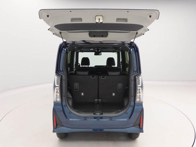 タントカスタムＸエアコン　パワステ　パワーウィンドウ　ＡＢＳ　エアバック　アルミホイール　キーフリー　電動ドアミラー（愛知県）の中古車