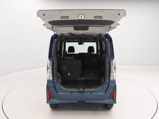 タントカスタムＸエアコン　パワステ　パワーウィンドウ　ＡＢＳ　エアバック　アルミホイール　キーフリー　電動ドアミラー（愛知県）の中古車