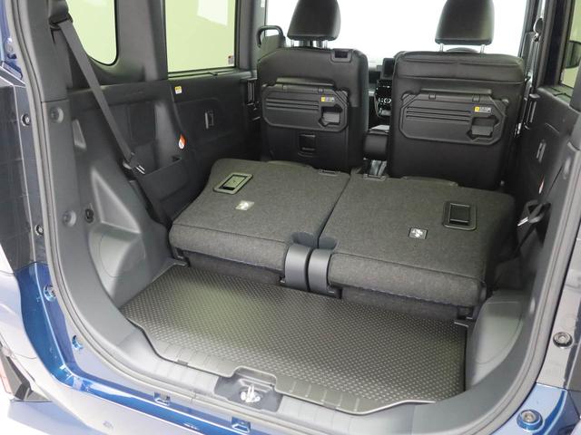 タントカスタムＸエアコン　パワステ　パワーウィンドウ　ＡＢＳ　エアバック　アルミホイール　キーフリー　電動ドアミラー（愛知県）の中古車