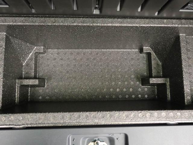 タントカスタムＸエアコン　パワステ　パワーウィンドウ　ＡＢＳ　エアバック　アルミホイール　キーフリー　電動ドアミラー（愛知県）の中古車