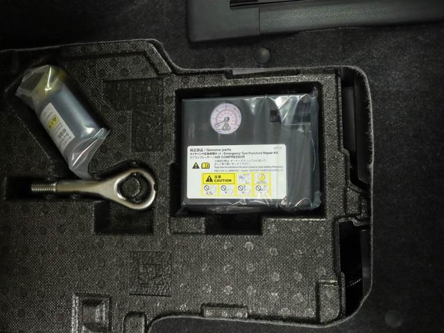 タントカスタムＸエアコン　パワステ　パワーウィンドウ　ＡＢＳ　エアバック　アルミホイール　キーフリー　電動ドアミラー（愛知県）の中古車