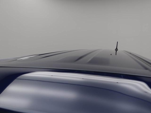 タントカスタムＸエアコン　パワステ　パワーウィンドウ　ＡＢＳ　エアバック　アルミホイール　キーフリー　電動ドアミラー（愛知県）の中古車