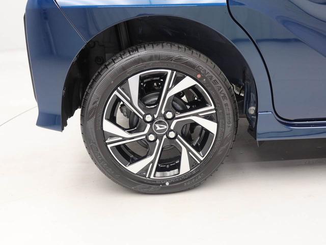 タントカスタムＸエアコン　パワステ　パワーウィンドウ　ＡＢＳ　エアバック　アルミホイール　キーフリー　電動ドアミラー（愛知県）の中古車