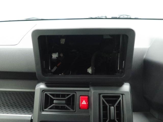 タフトＸ衝突被害軽減ブレーキ　電動パーキングブレーキ　スカイフィールトップ（愛知県）の中古車