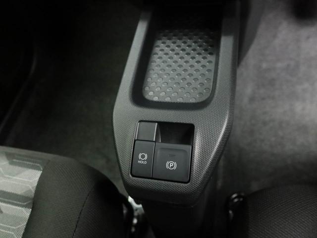 タフトＸ衝突被害軽減ブレーキ　電動パーキングブレーキ　スカイフィールトップ（愛知県）の中古車